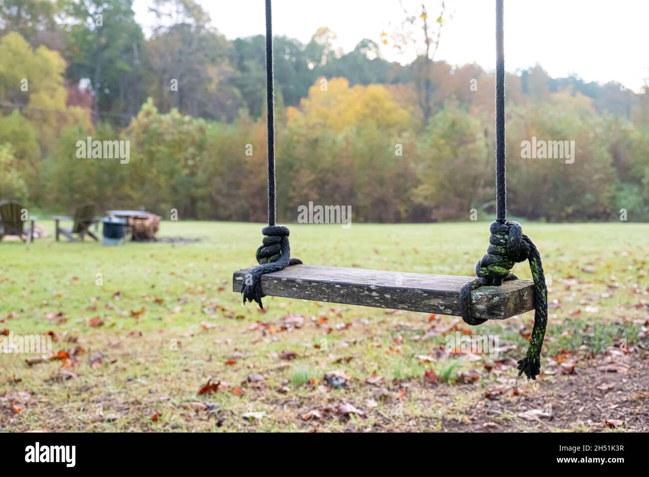 Swing bed hi-res stock photography and images - Alamy