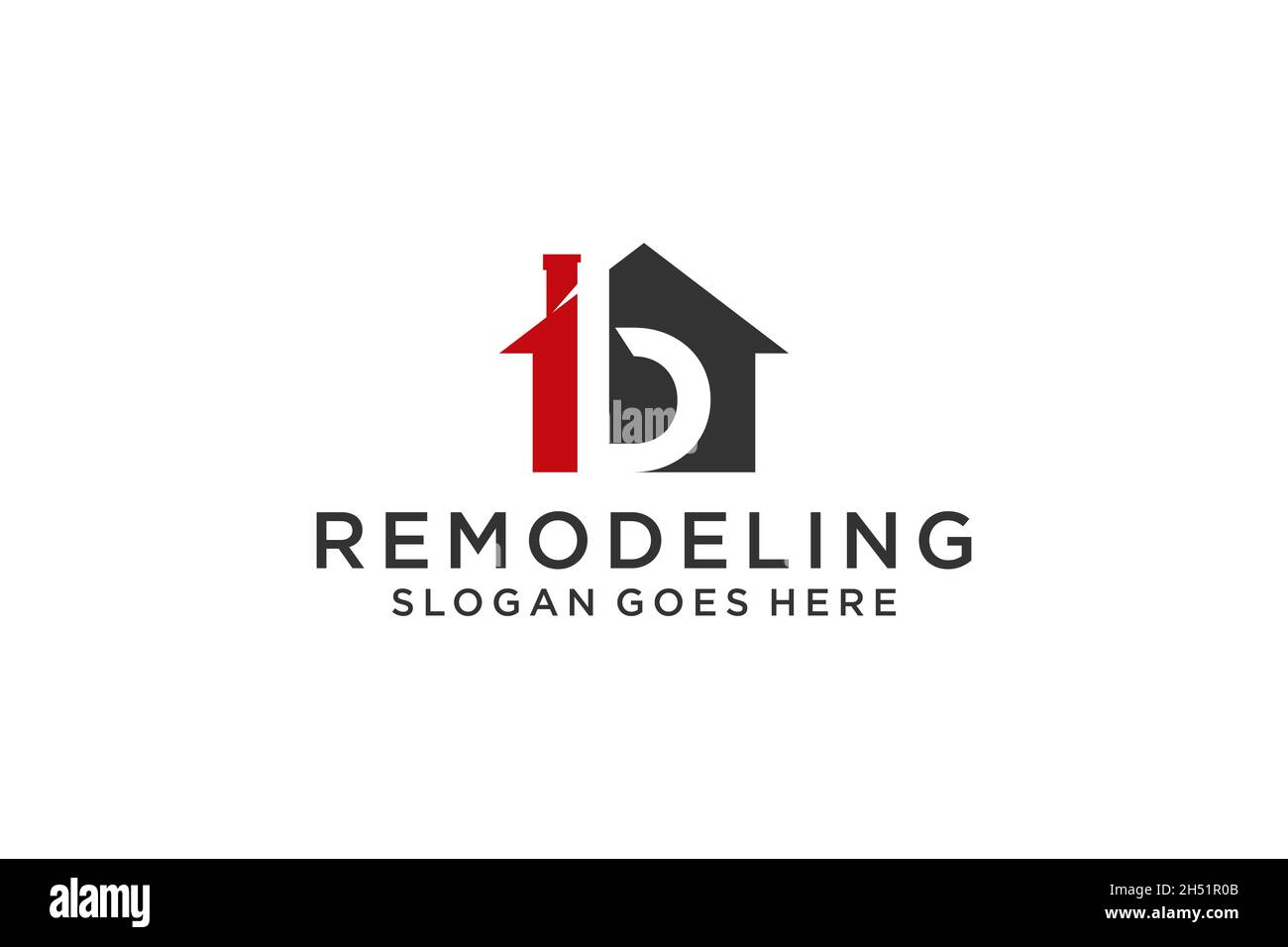 https://c8.alamy.com/comp/2H51R0B/letter-d-for-real-estate-remodeling-logo-construction-architecture-building-logo-design-template-2H51R0B.jpg