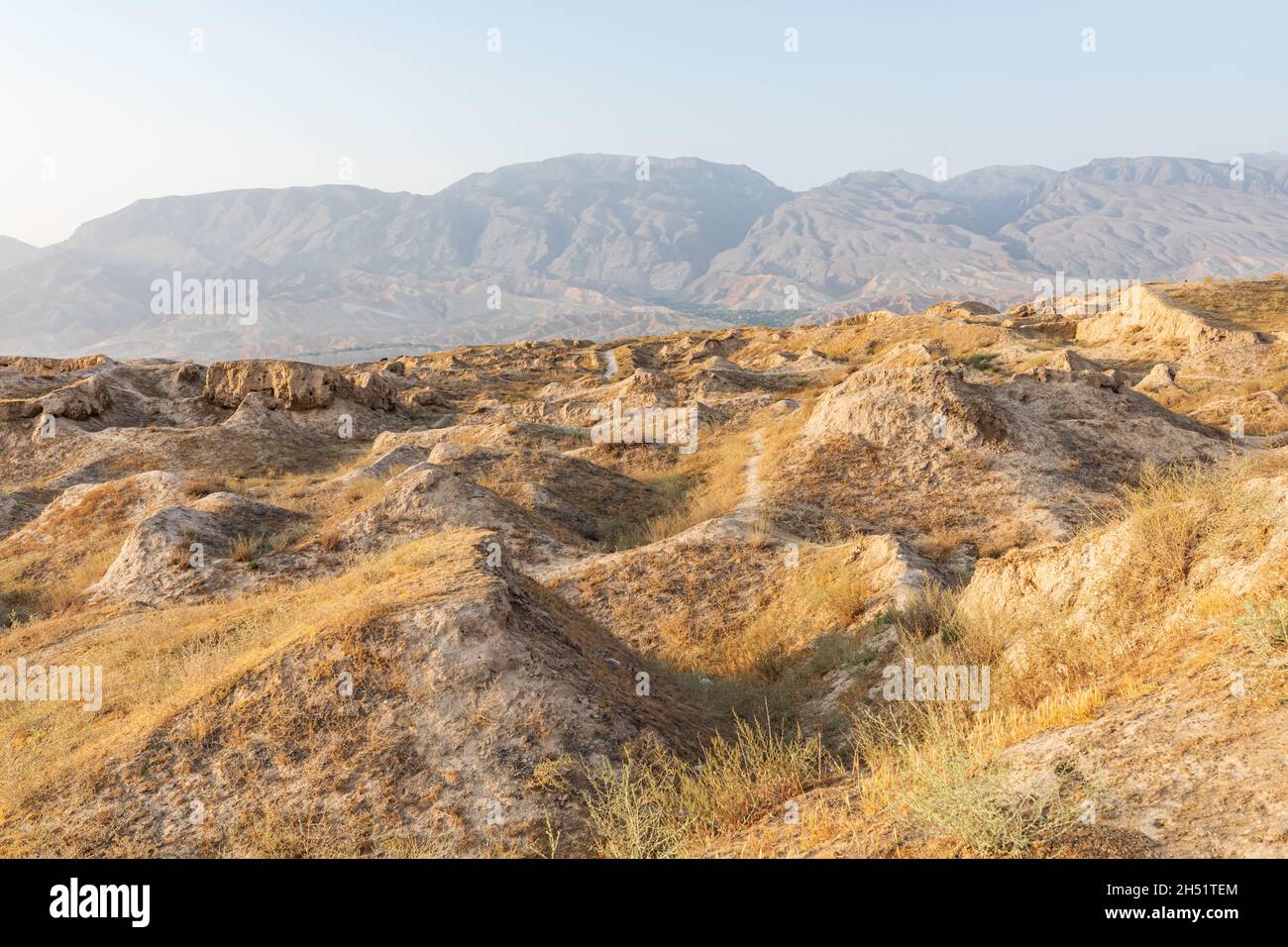 Panjakent Ruins Hi res Stock Photography And Images Alamy panjakent-ruins-hi-res-stock-photography-and-images-alamy