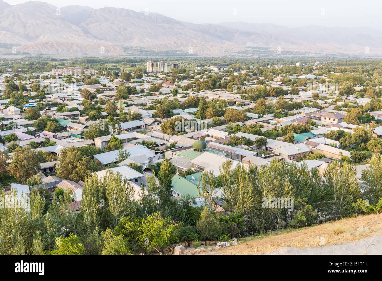 panjakent-tajikistan-hi-res-stock-photography-and-images-alamy