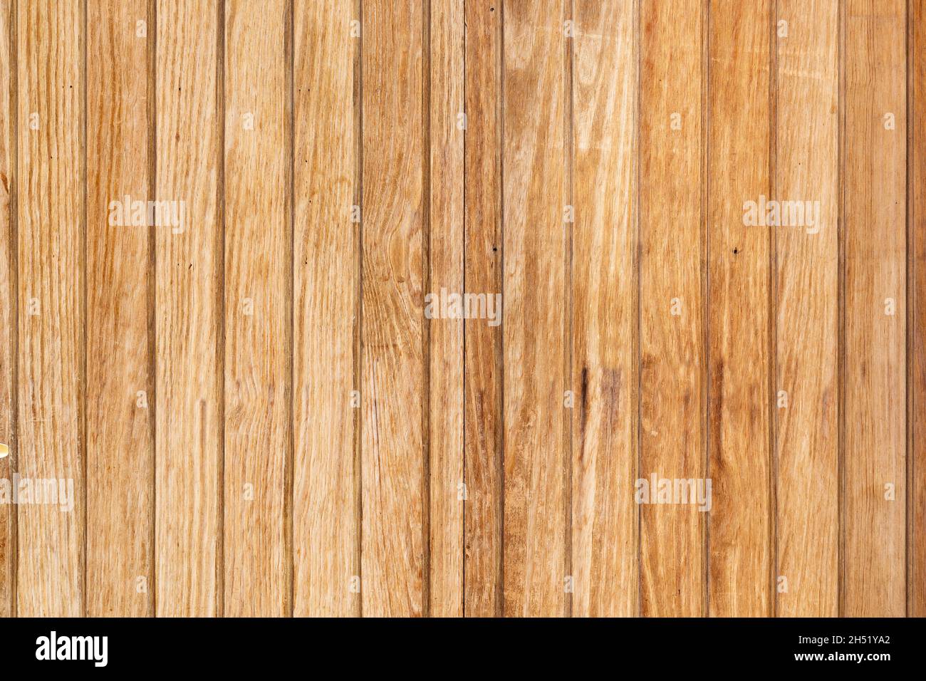 old  weathered rustic pine wood texture with copy space wooden rough retro design pattern  background Stock Photo