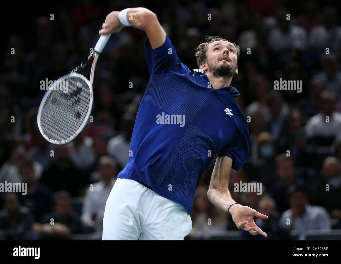 paris masters 1000