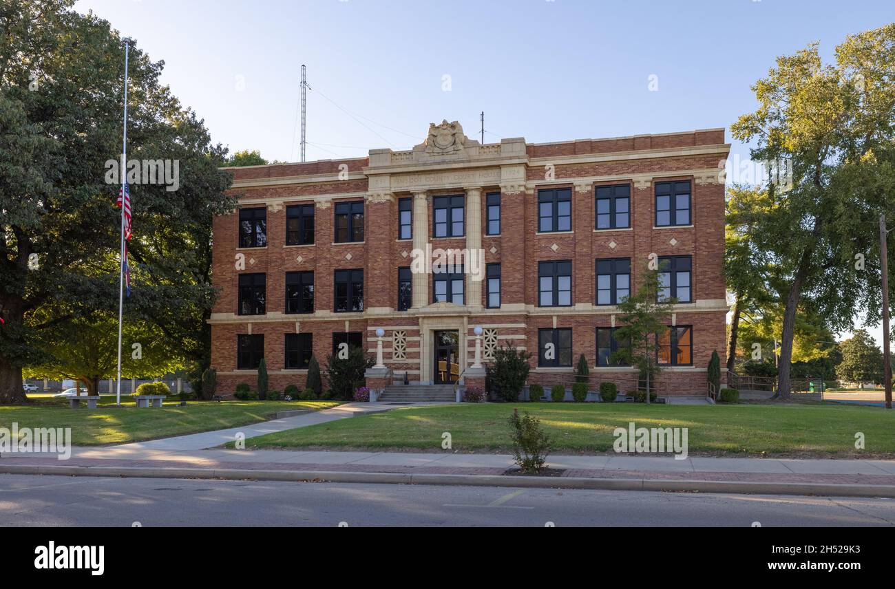 Caruthersville hires stock photography and images Alamy