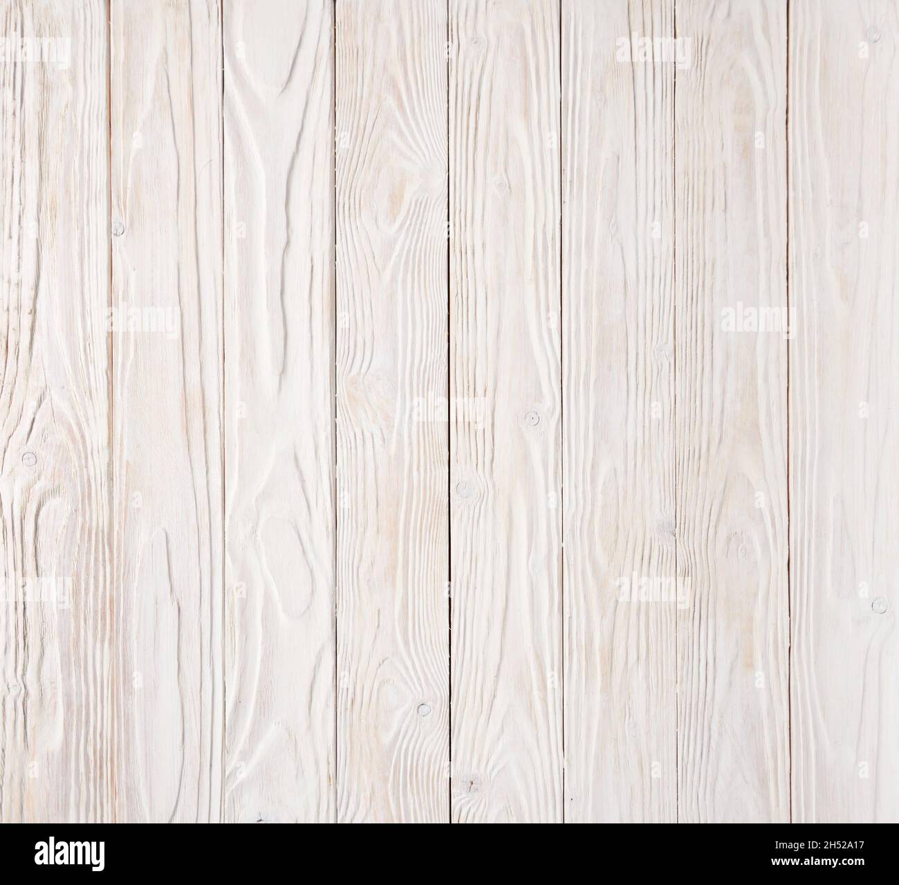 White vinyl laminate hi-res stock photography and images - Page 3 - Alamy