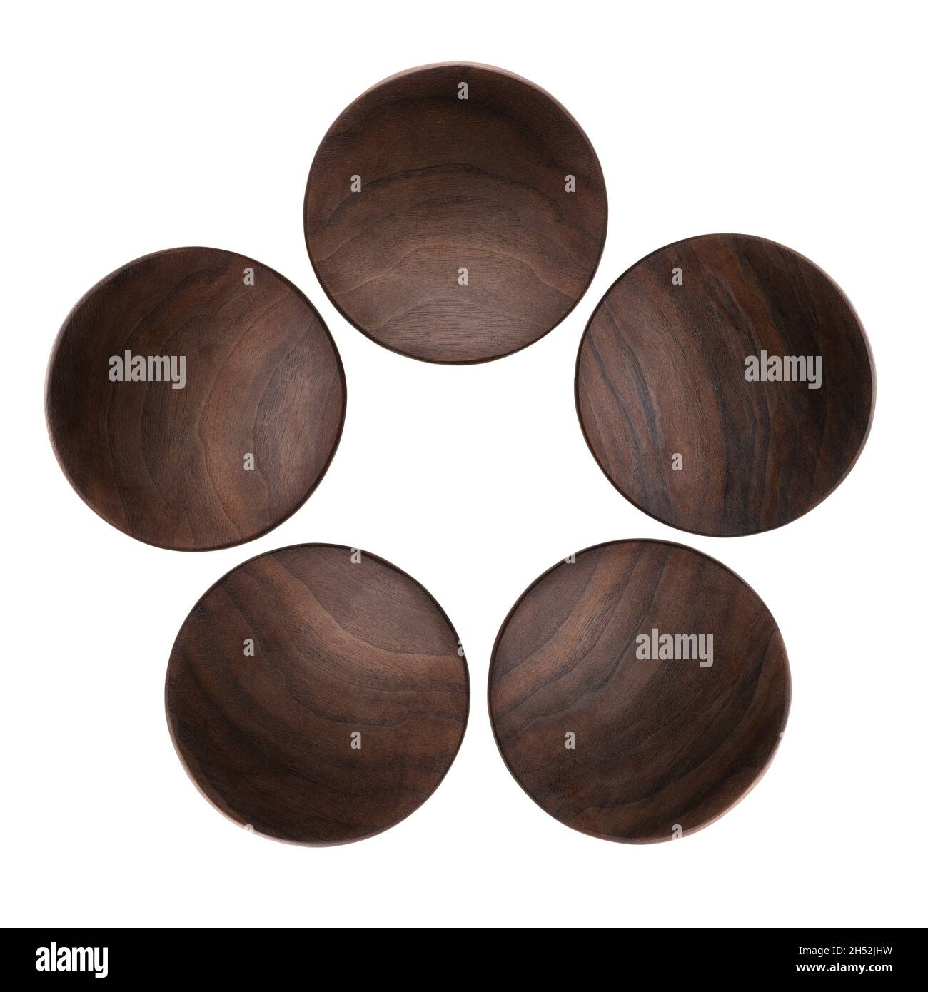 Walnut wood hi-res stock photography and images - Alamy
