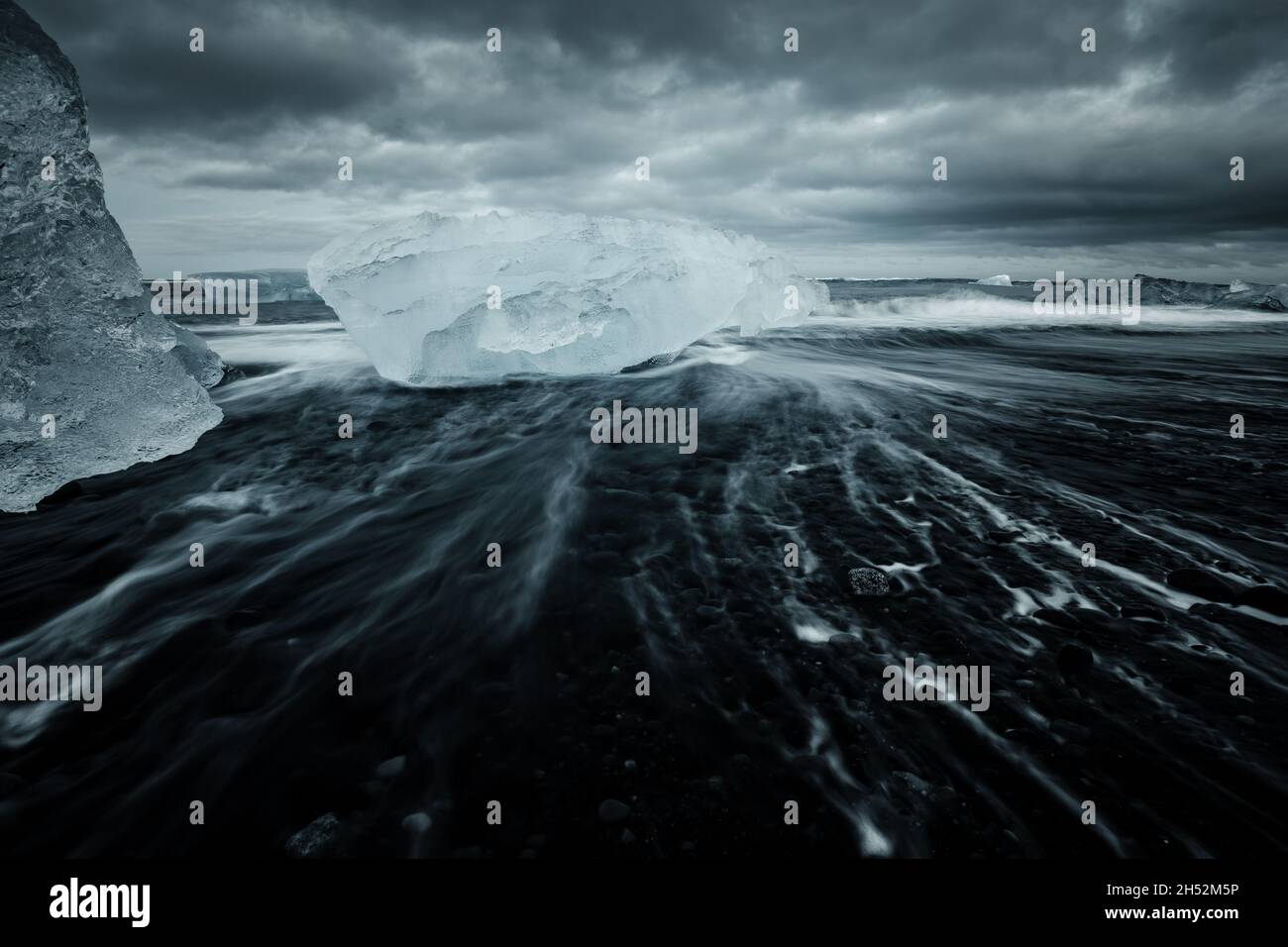 Melting glaciers,Global warming,environment pollution, global warming  heating impact concept. Change climate concept.Climate Crisis and Breakdown. Clim Stock Photo - Alamy