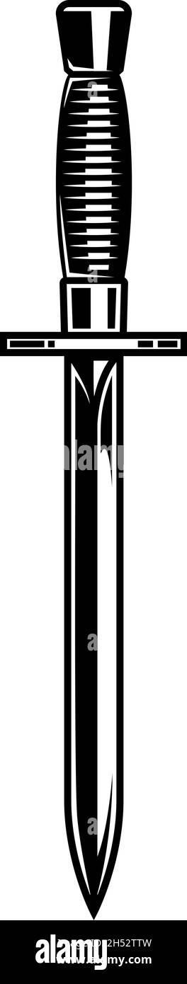 Medieval Enamel Stock Vector Images - Alamy