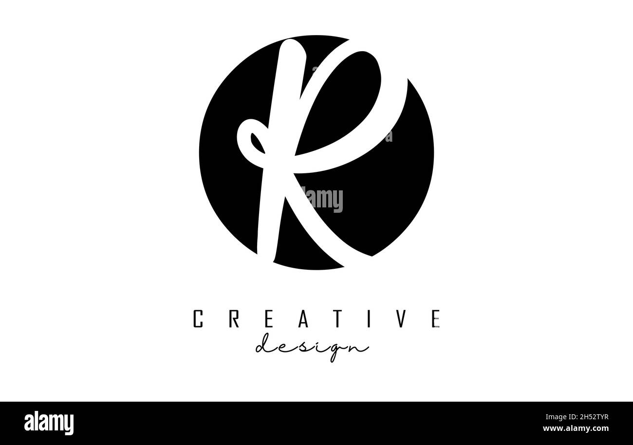 O And R Together Letters OR logo with a minimalist design. Letters O and R with ...