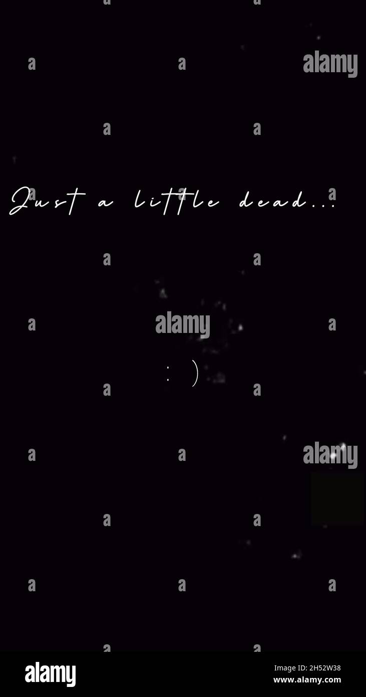 Wallpaper for sad persons and other emotional feelings.I hope you’ll be