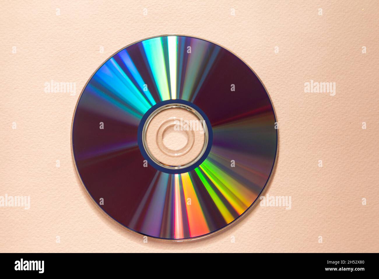 Cd ram hi-res stock photography and images - Alamy