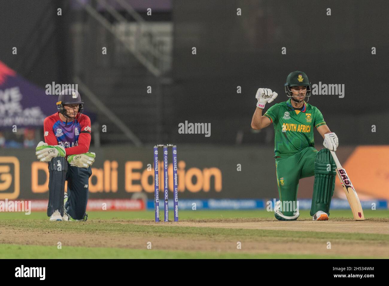 Where to Bet T20 World Cup in Uk: Top Trusted Sites Revealed