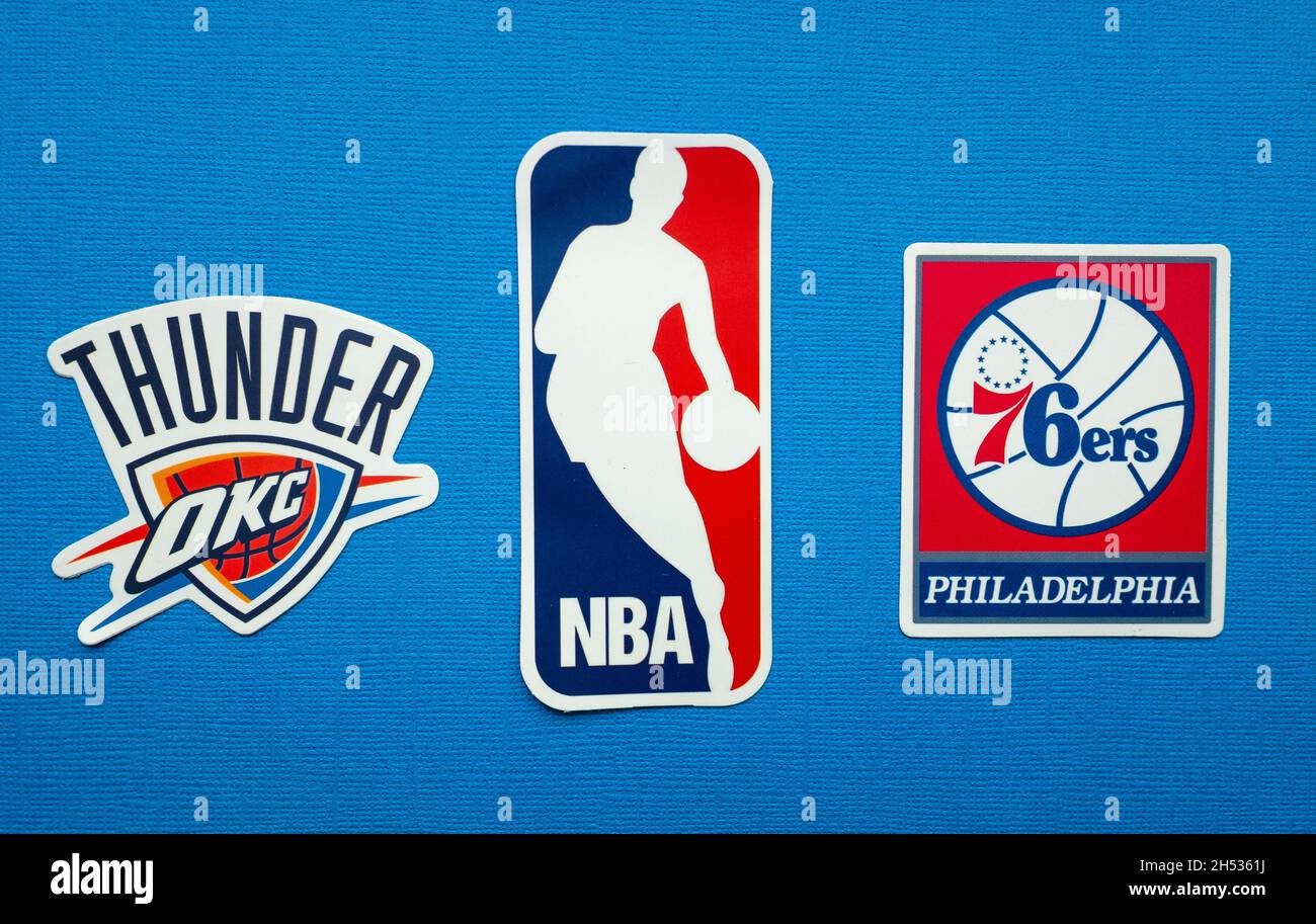 Philadelphia 76ers Wallpaper (75+ pictures)