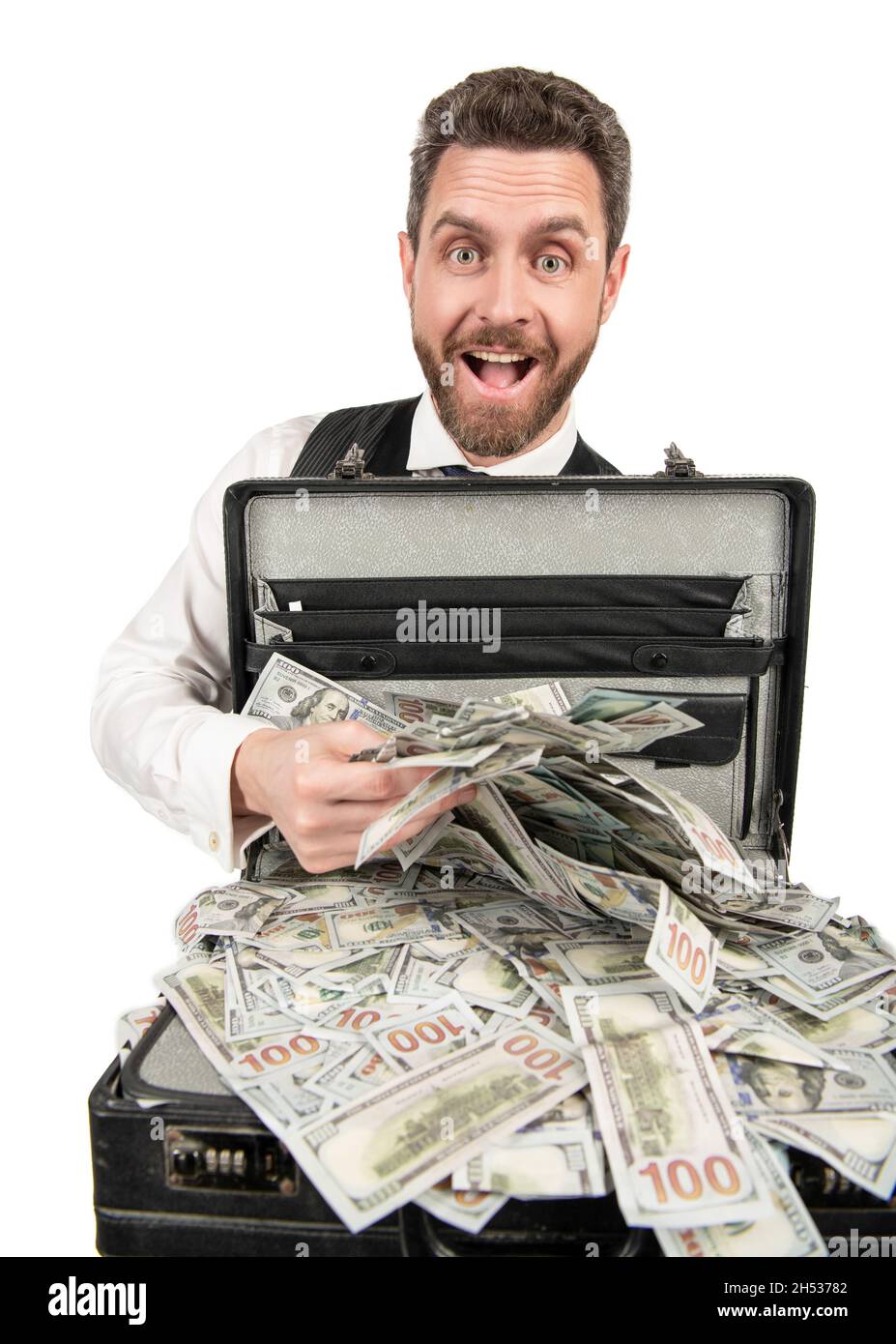 Investment support hires stock photography and images Alamy