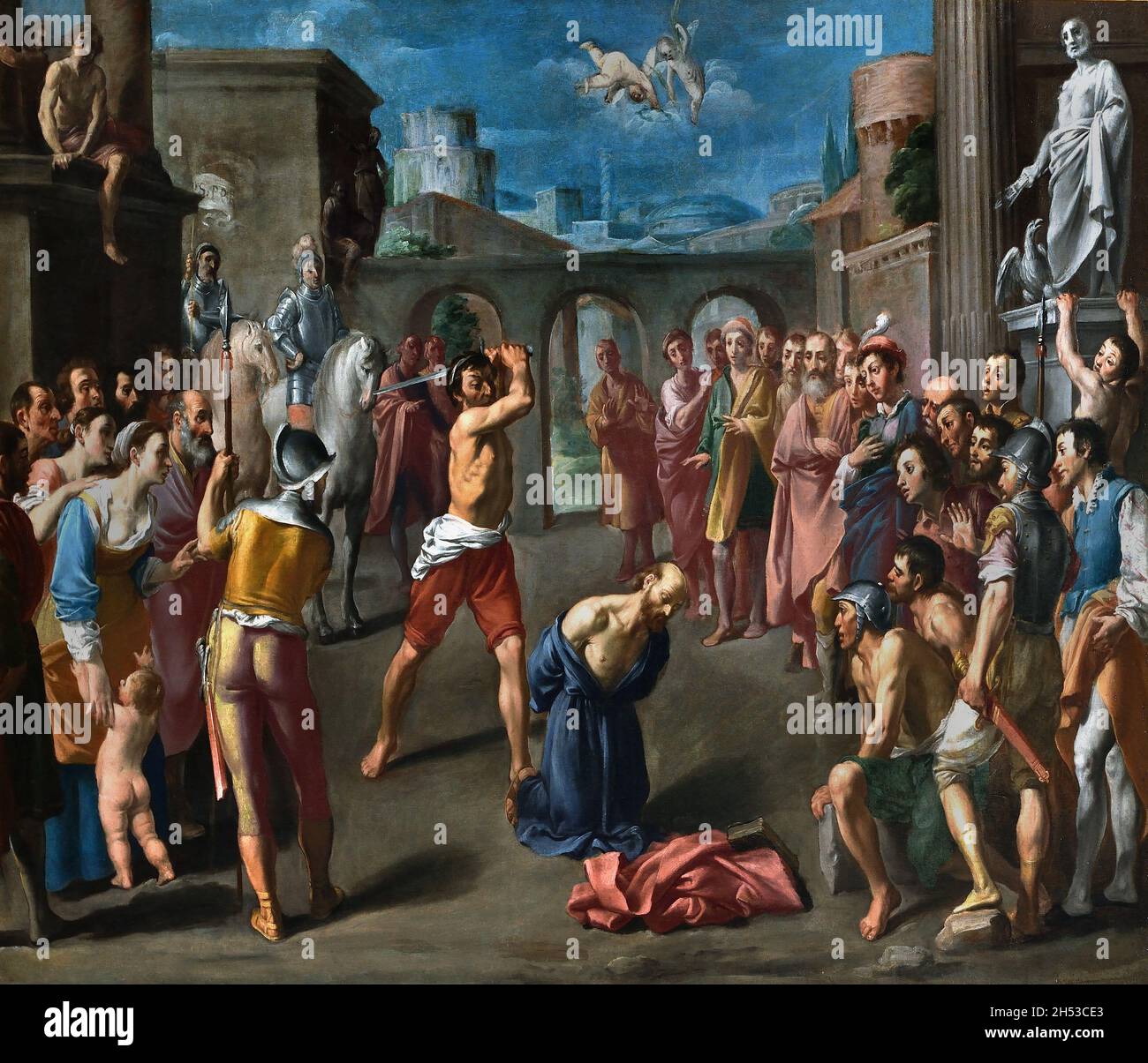 Molineri hires stock photography and images Alamy