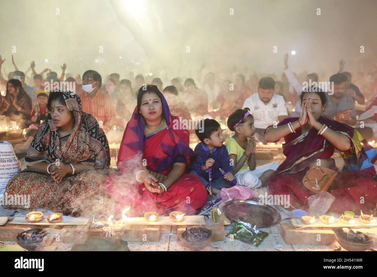 The Feast Of The Gods Hi Res Stock Photography And Images Alamy