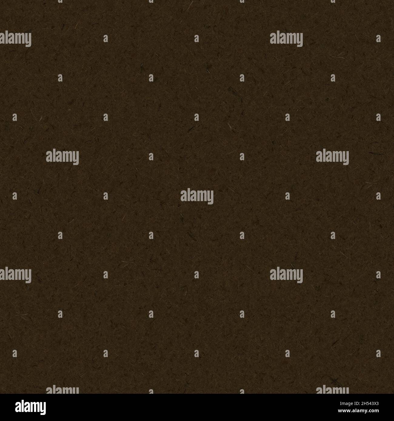 Extreme high resolution texture natural hi-res stock photography and ...