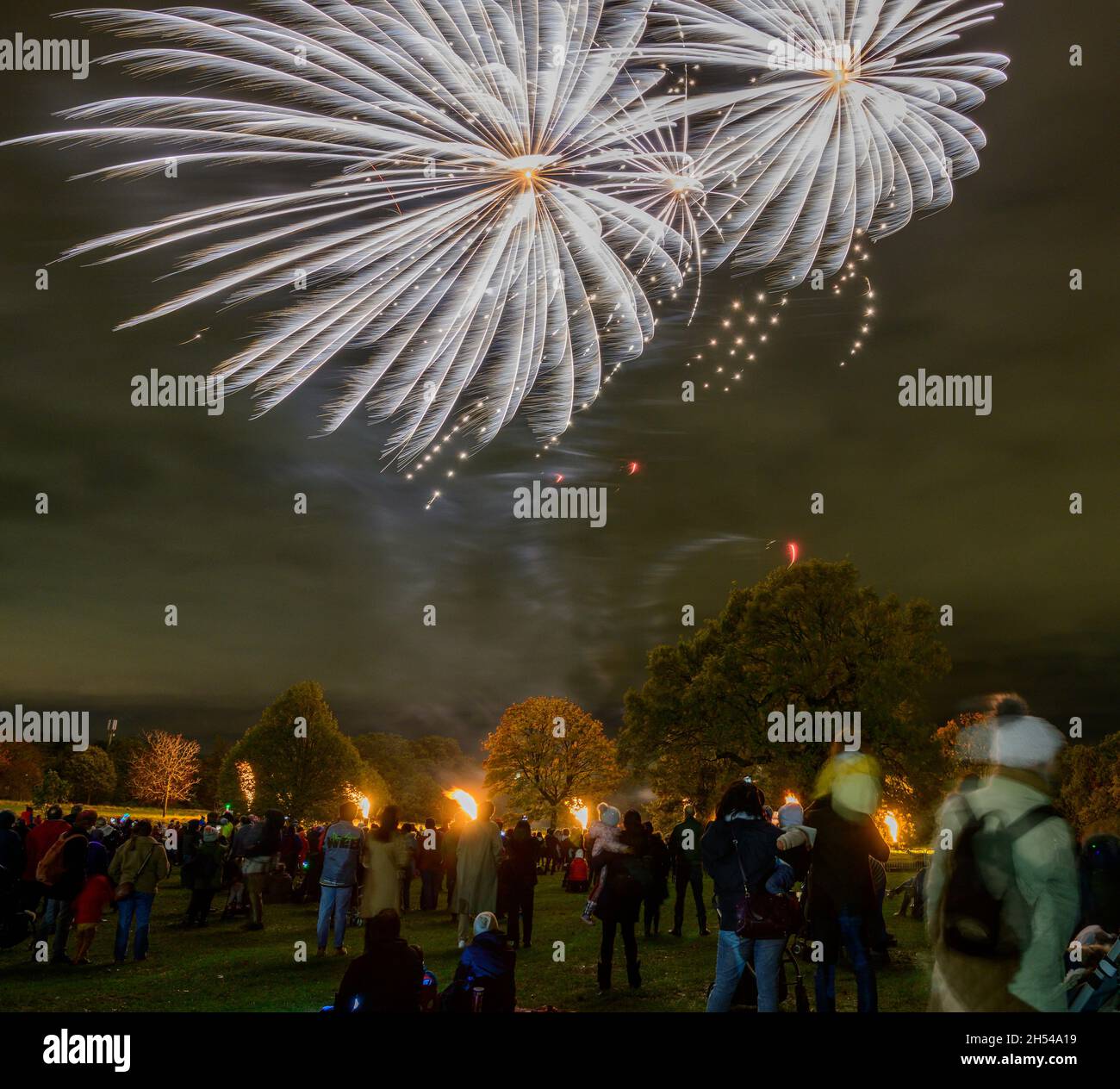 Guy fawkes night 2021 hires stock photography and images Alamy