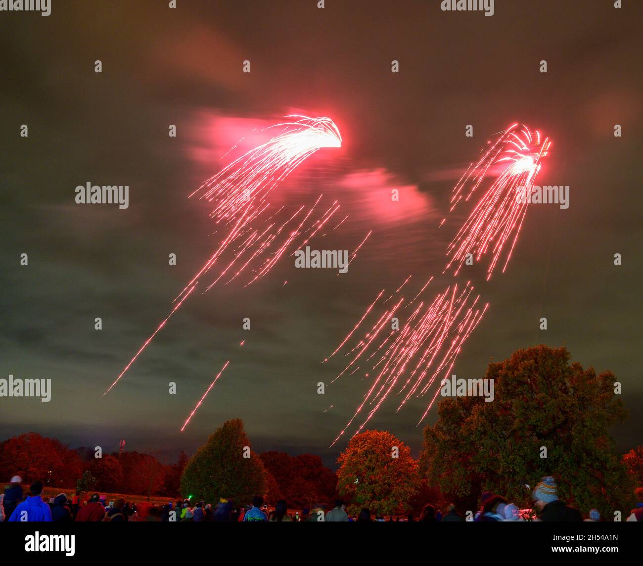 Guy fawkes night 2021 hires stock photography and images Alamy