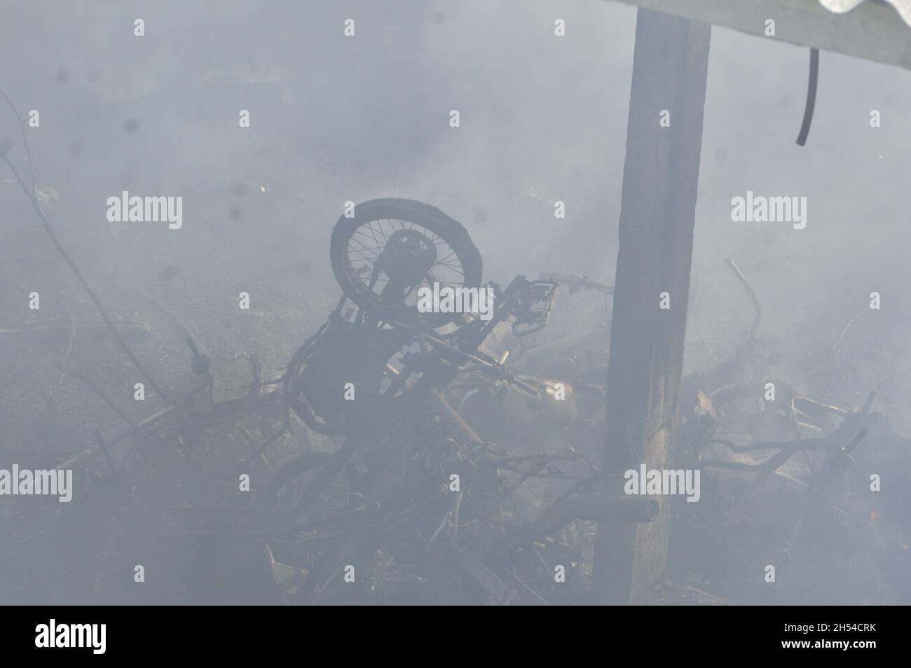 No a 085 hi-res stock photography and images - Page 2 - Alamy