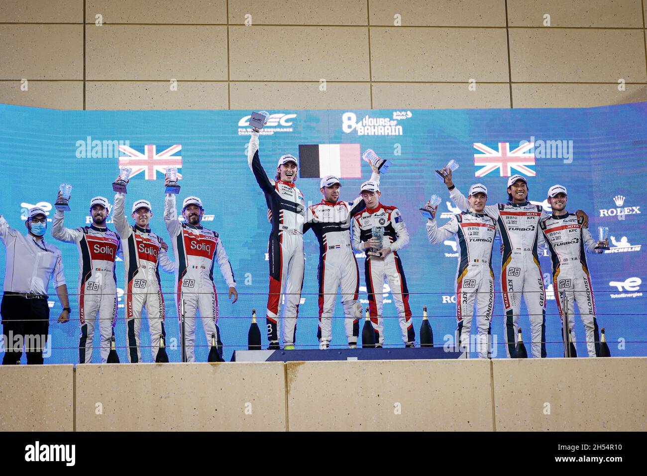 Charles francois felix hires stock photography and images Alamy