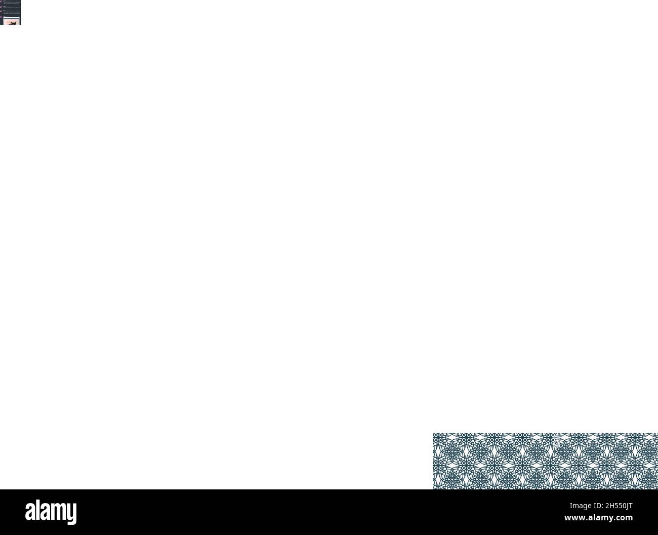 Masculine irregular seamless border. Speckled simple shape for digital