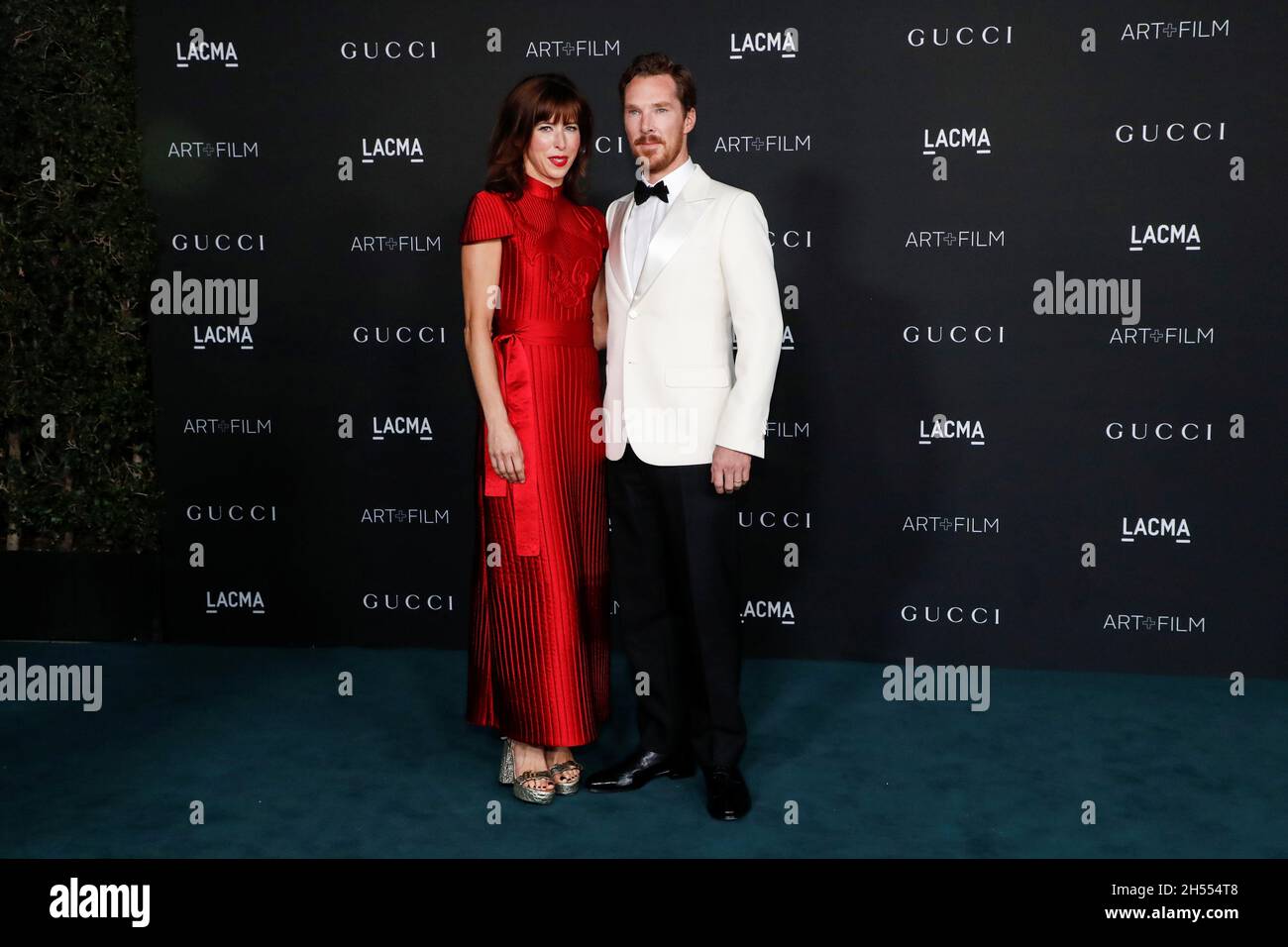 Sophie hunter s hi-res stock photography and images - Alamy