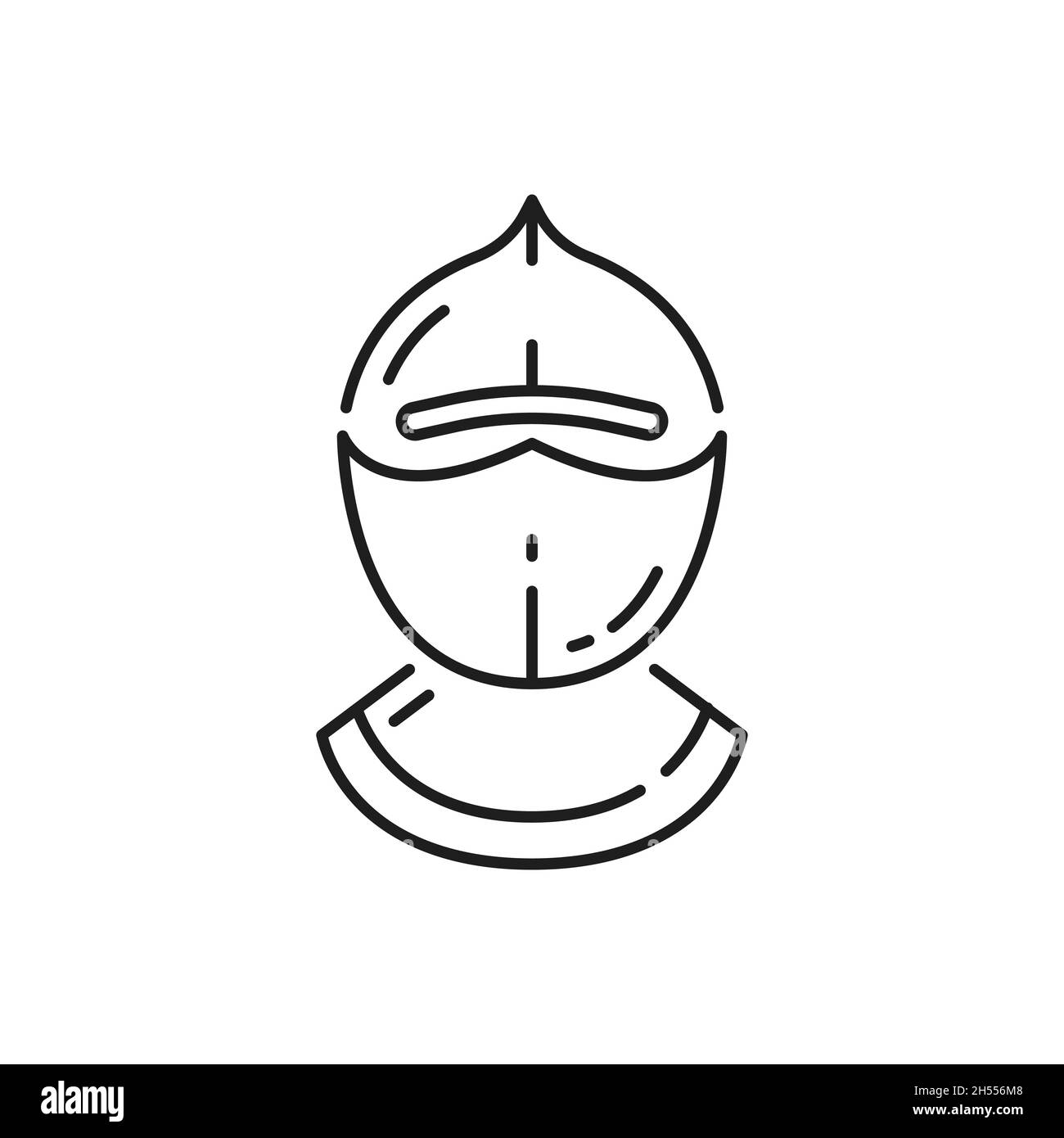 d3o football helmet D3O American Football Protection