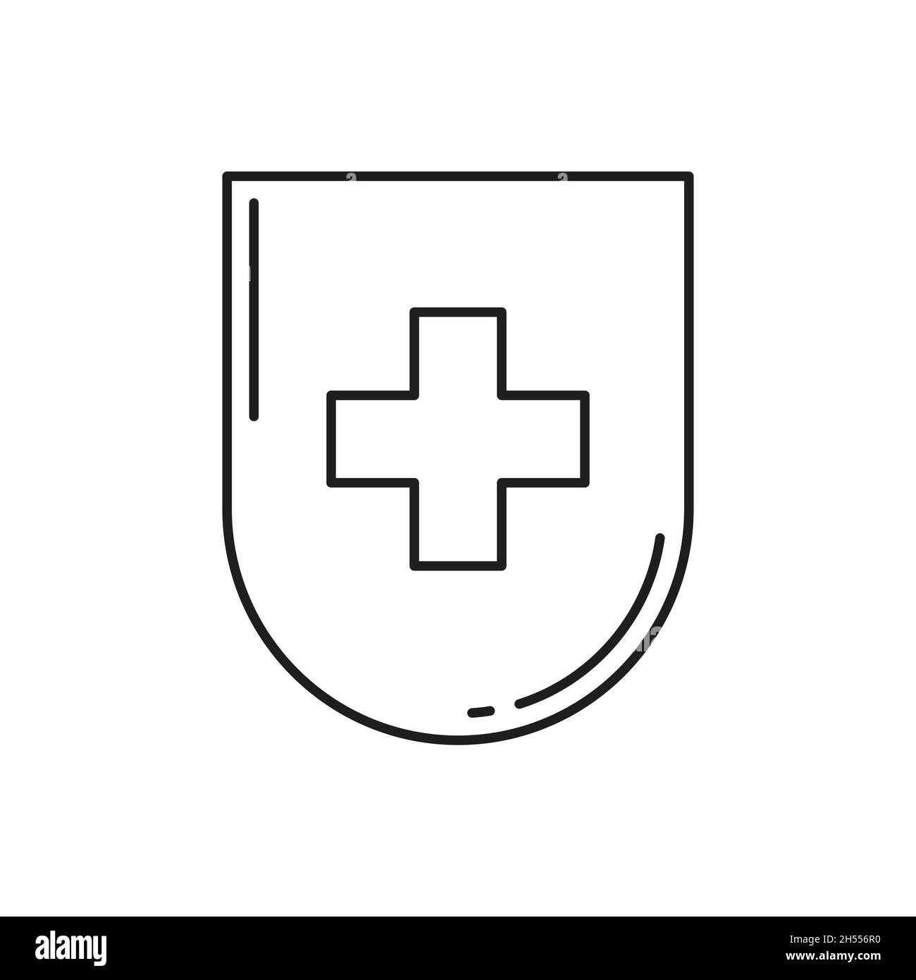 Switzerland flag Black and White Stock Photos & Images - Alamy Switzerland flag Black and White Stock Photos & Images - Alamy