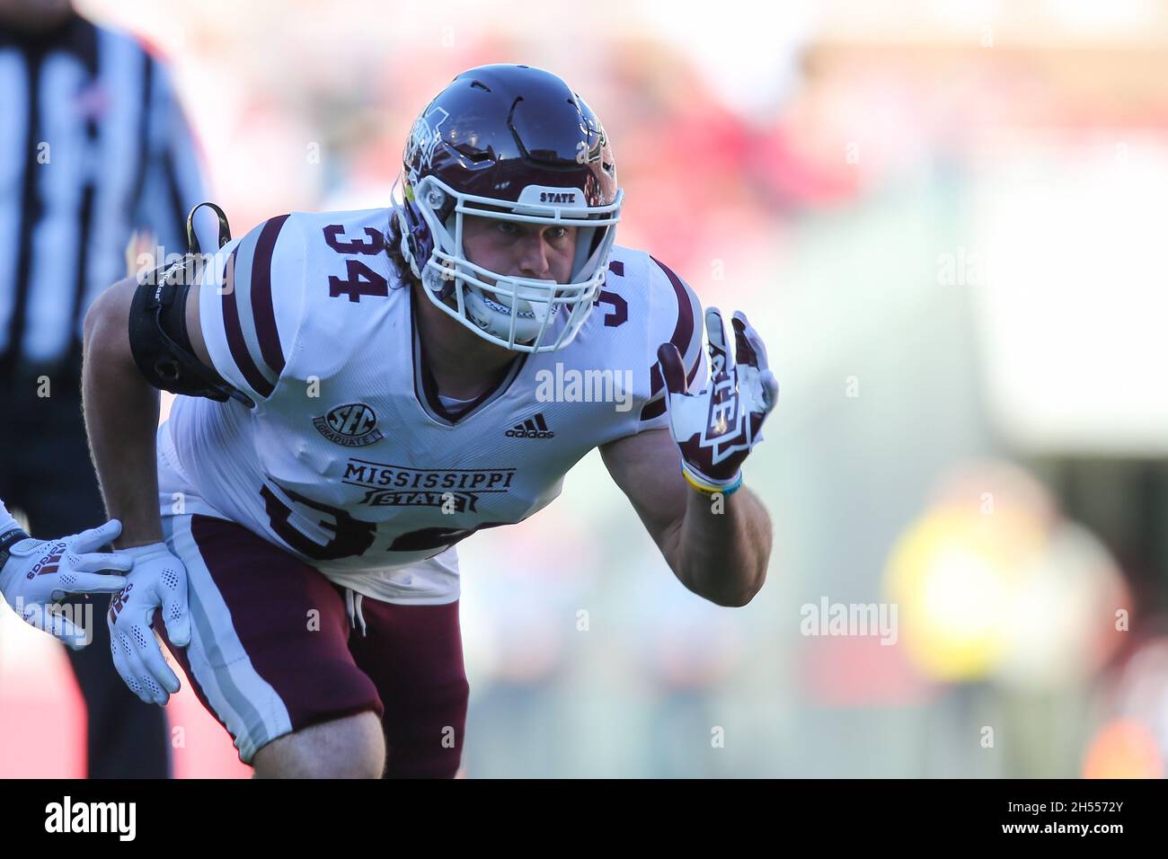 Sherman timbs hires stock photography and images Alamy