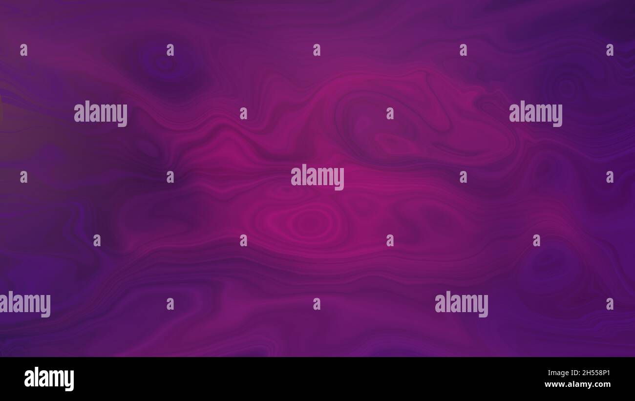 Abstract pink background curve hi-res stock photography and images - Alamy