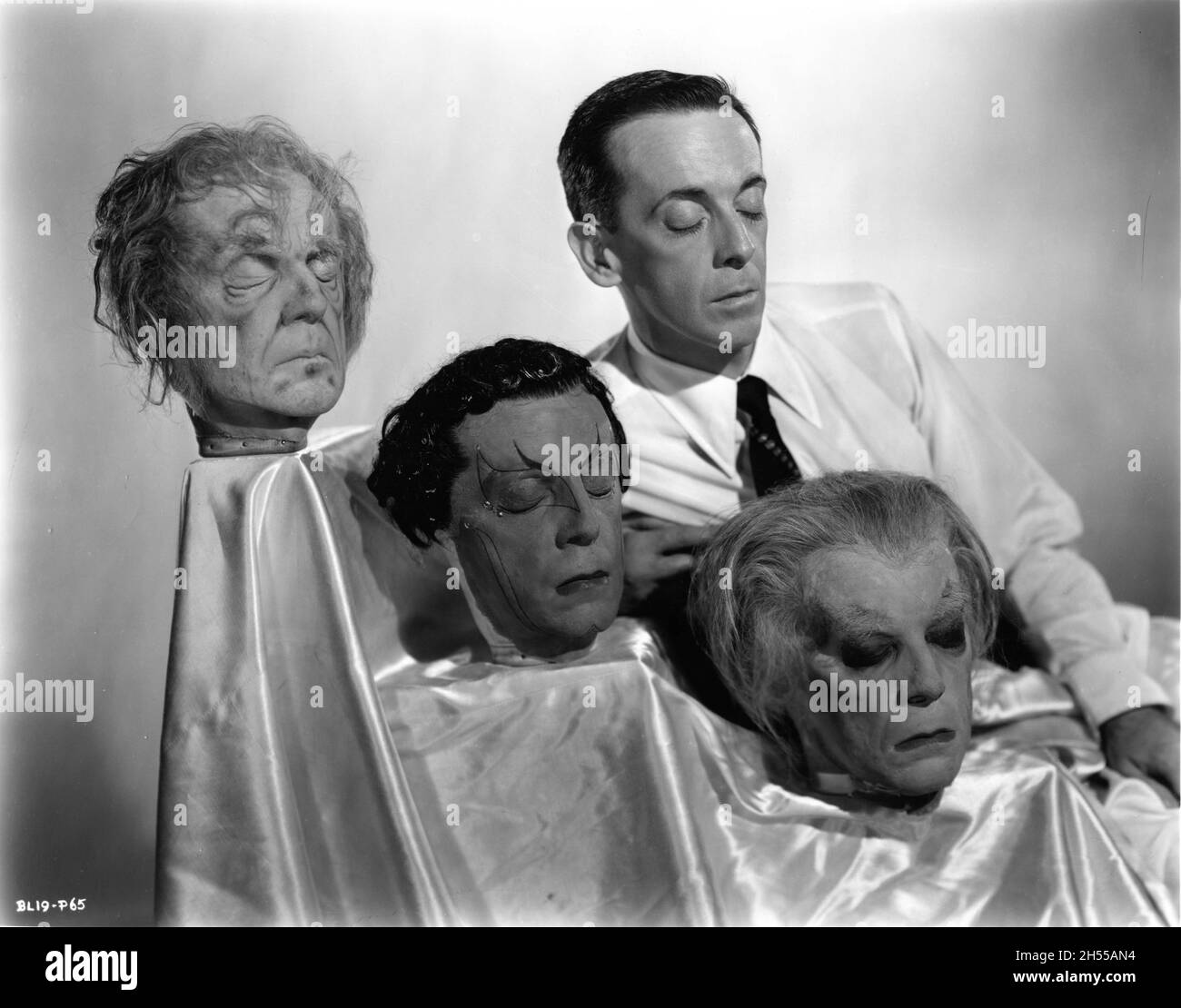 Frederick ashton robert helpmann hires stock photography and images