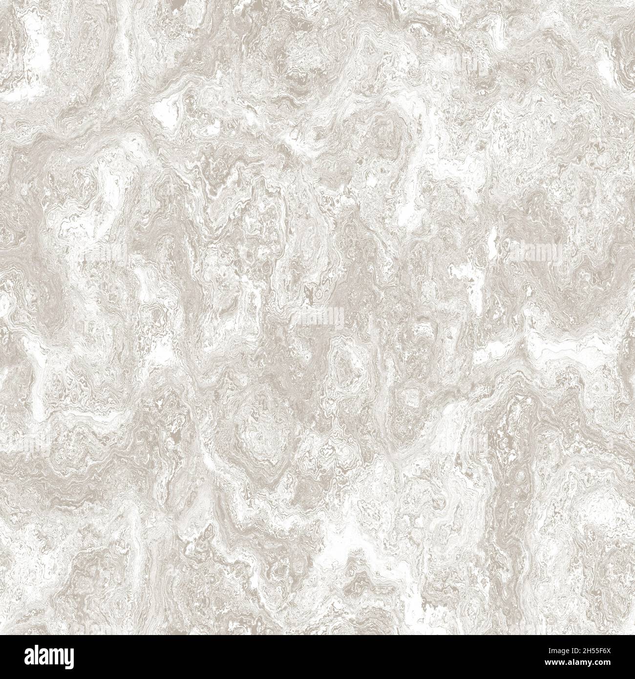 Premium Photo  Surface of the white stone texture rough graywhite tone use  this for wallpaper or background image there is a blank space for textx9