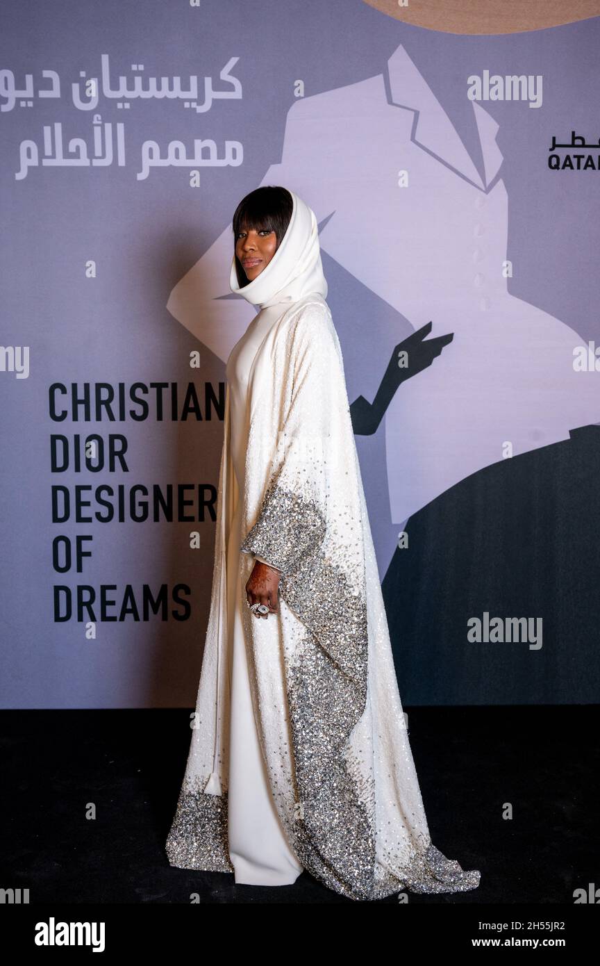 Dior abaya cheap
