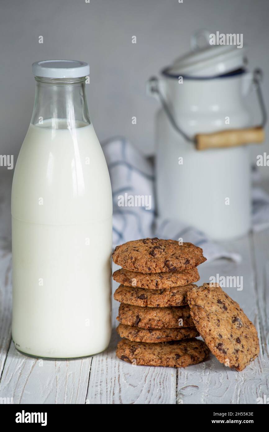 CORAZÓN VINTAGE CEREZAS - Fucsia – ninaconamore, image size:866x1390