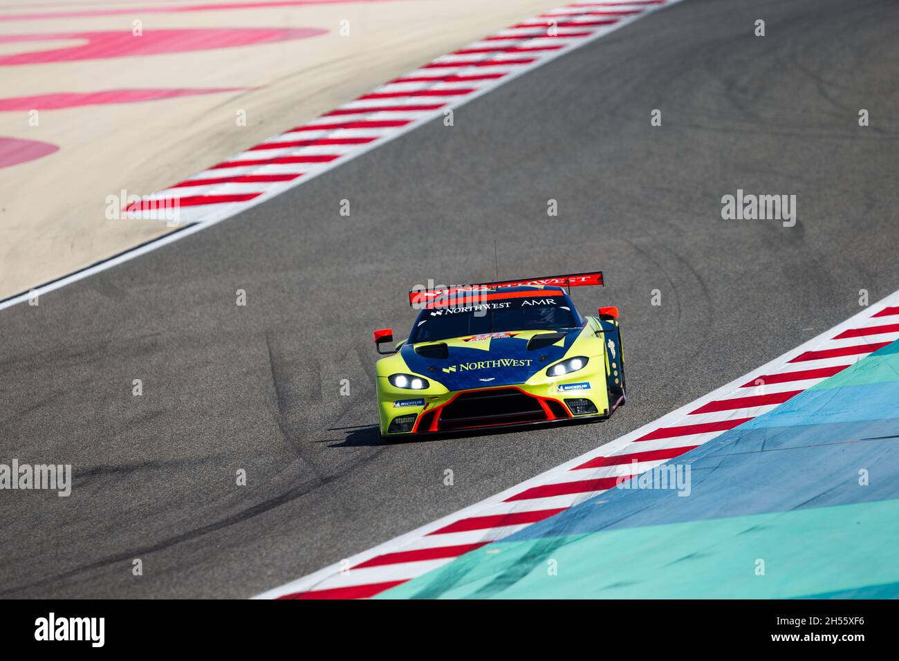 2 - Aston Martin High Resolution Stock Photography and Images - Alamy