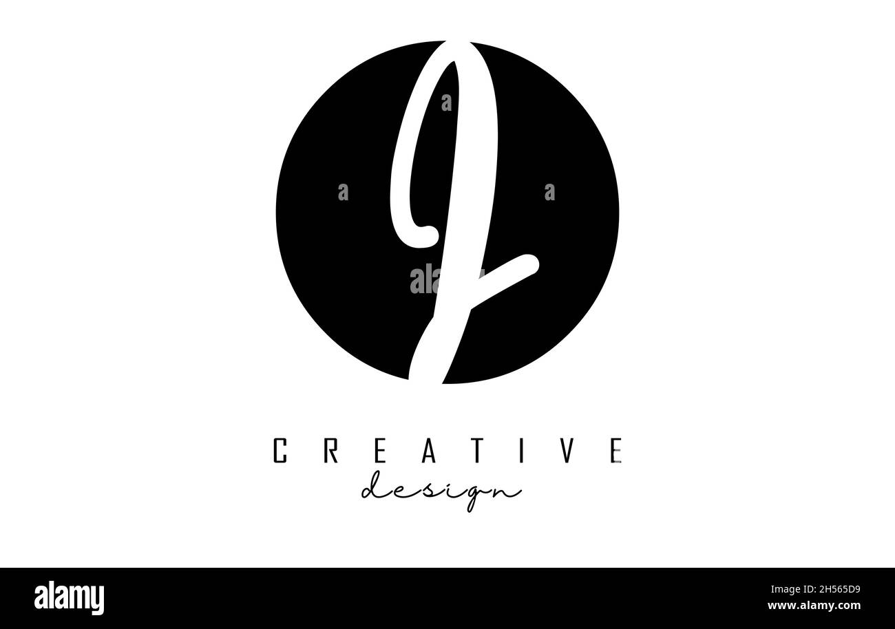 O I Logo High Resolution Stock Photography And Images Alamy