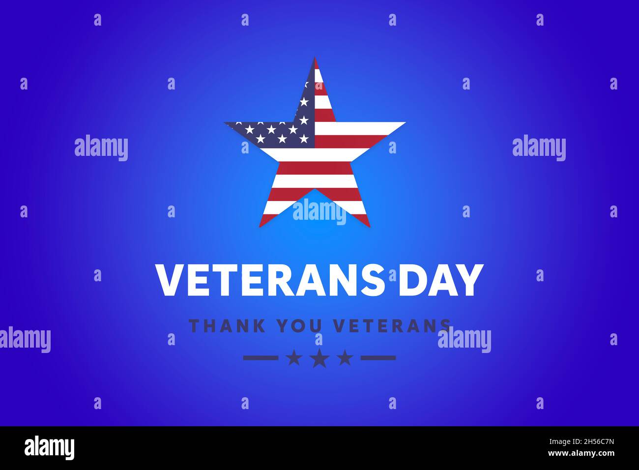 What day of the week is veterans day on