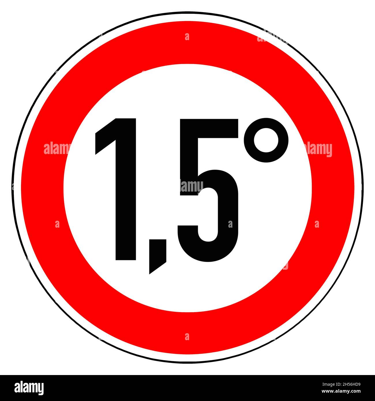 5 top celsius degrees