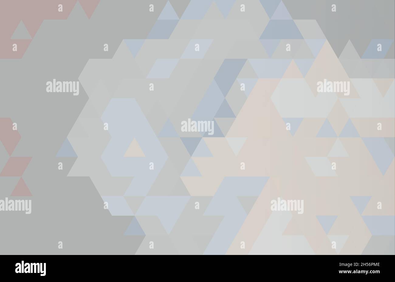 Abstract background geometry shine and layer element vector illustration Stock Vector