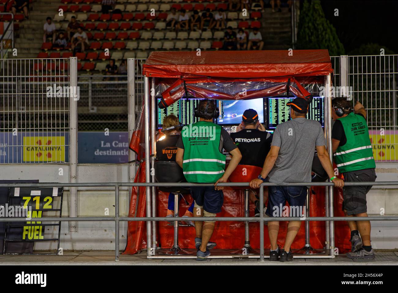 Vortex team hi-res stock photography and images - Alamy