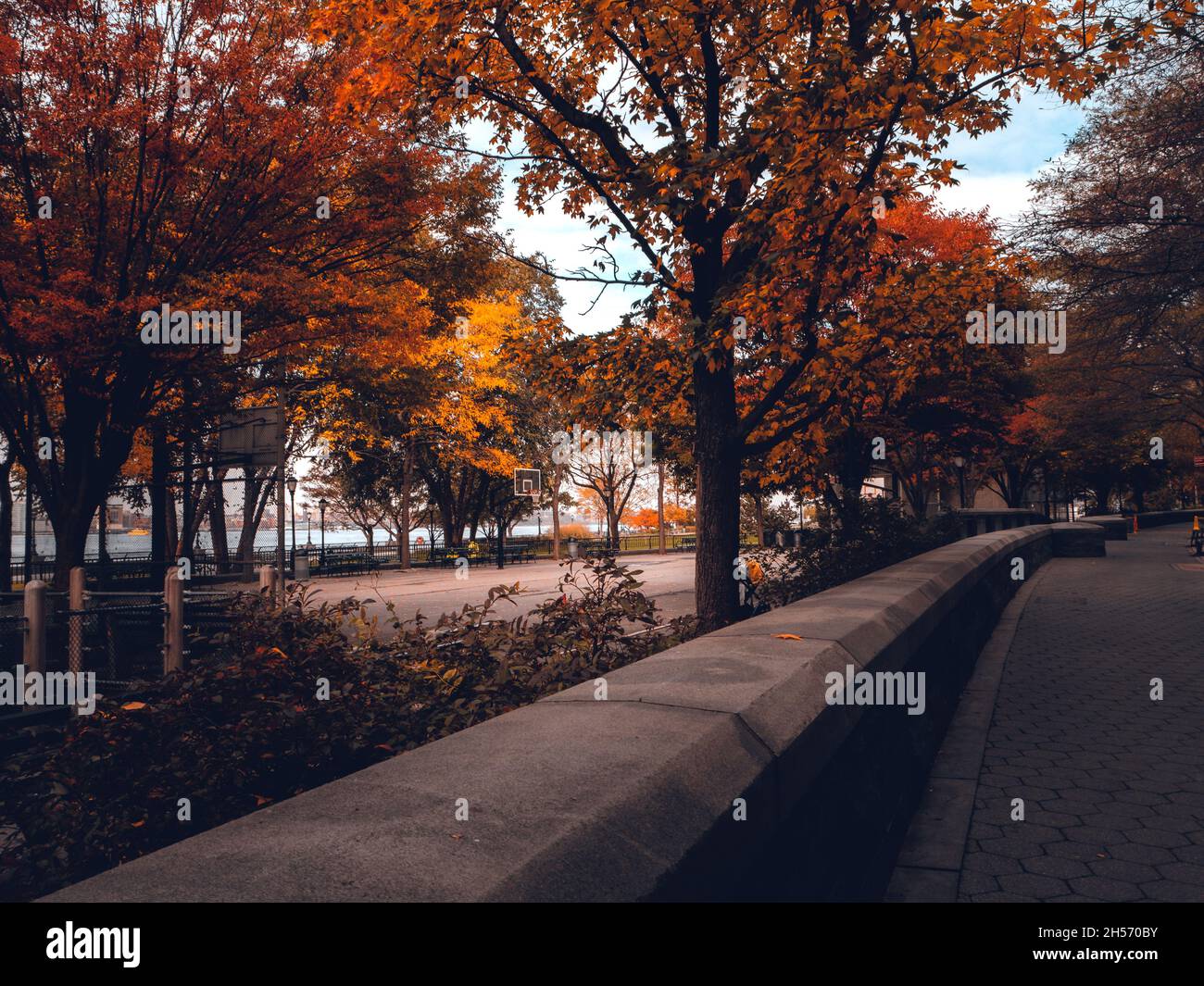 Basketball court outdoor in hi res stock photography and images Alamy Basketball court outdoor in hi res stock photography and images Alamy