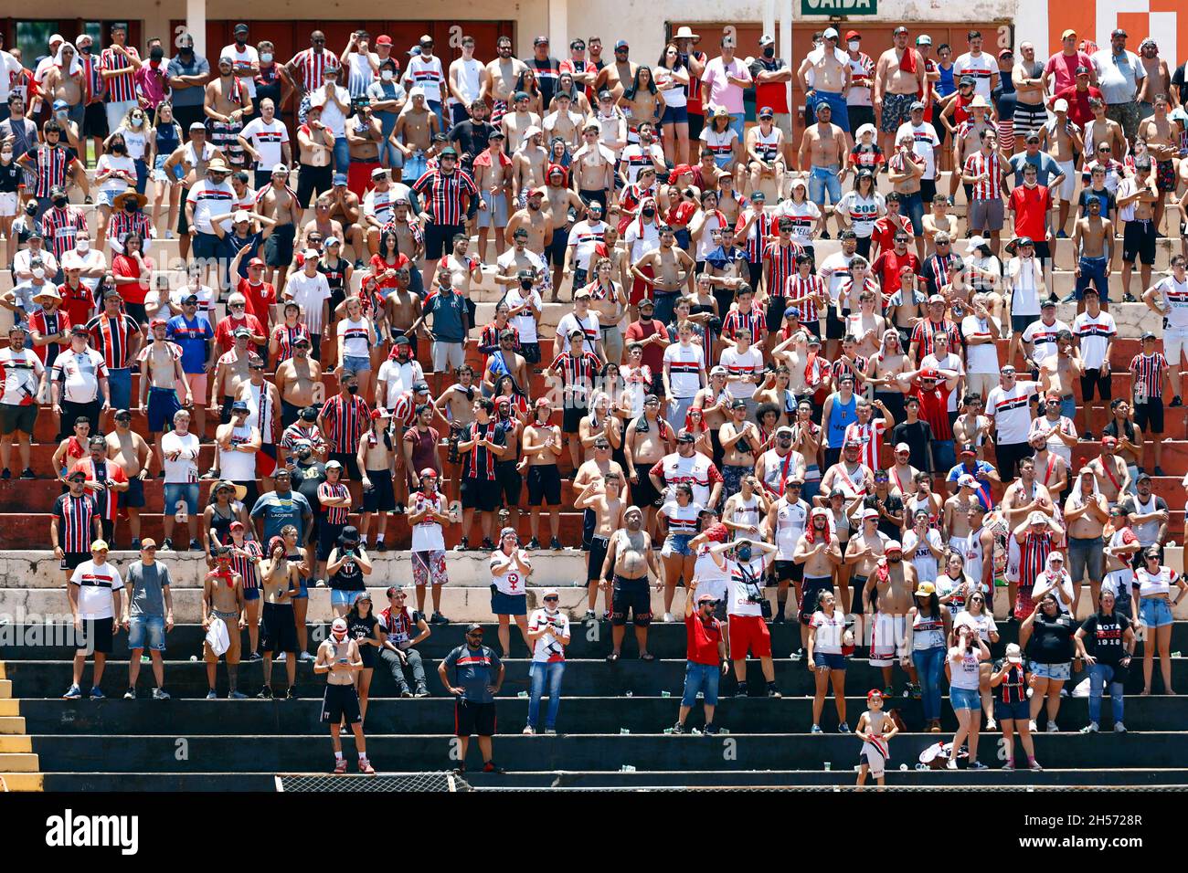 Bernardo cruz hi-res stock photography and images - Alamy