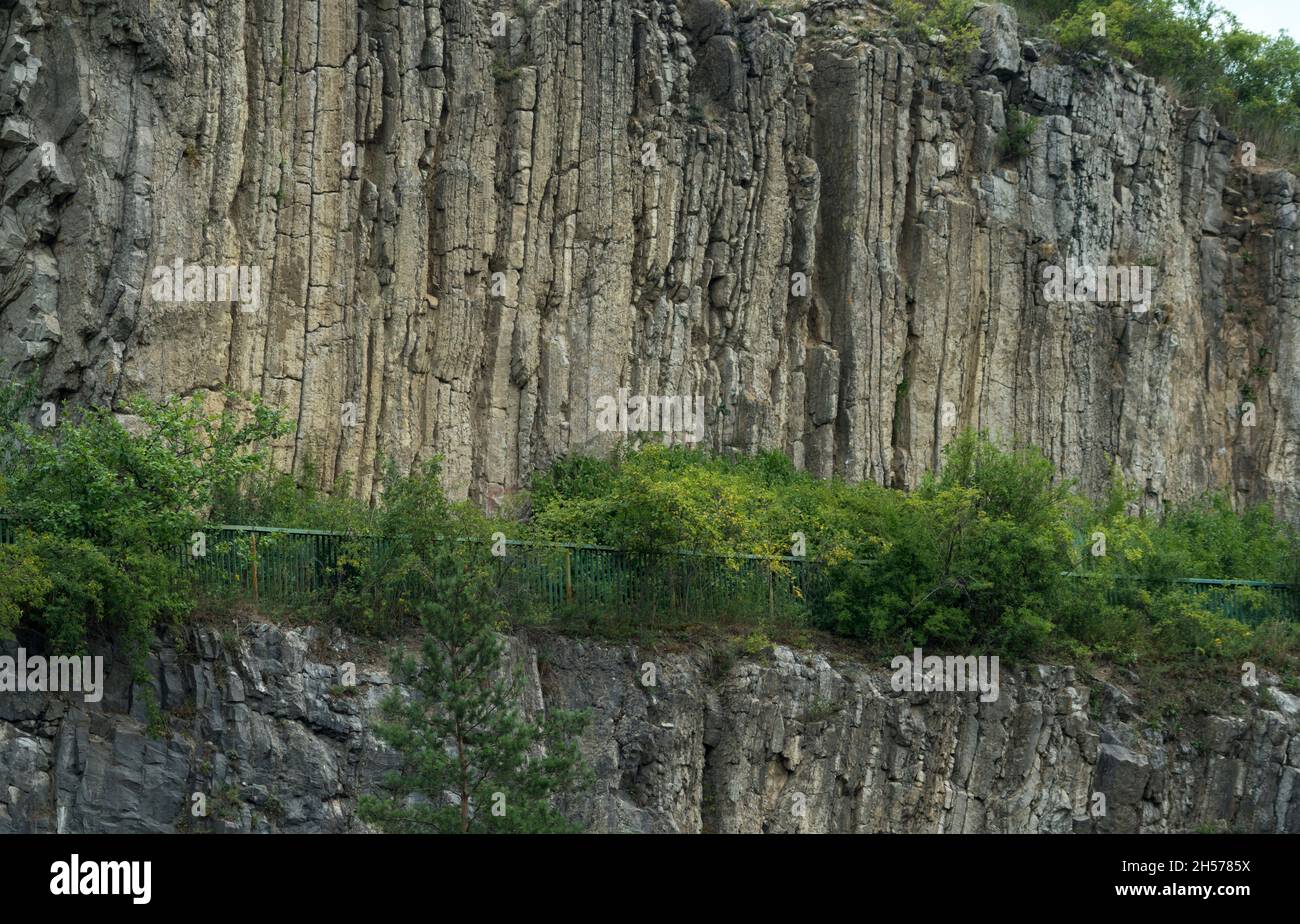 Inside formation hi-res stock photography and images - Alamy