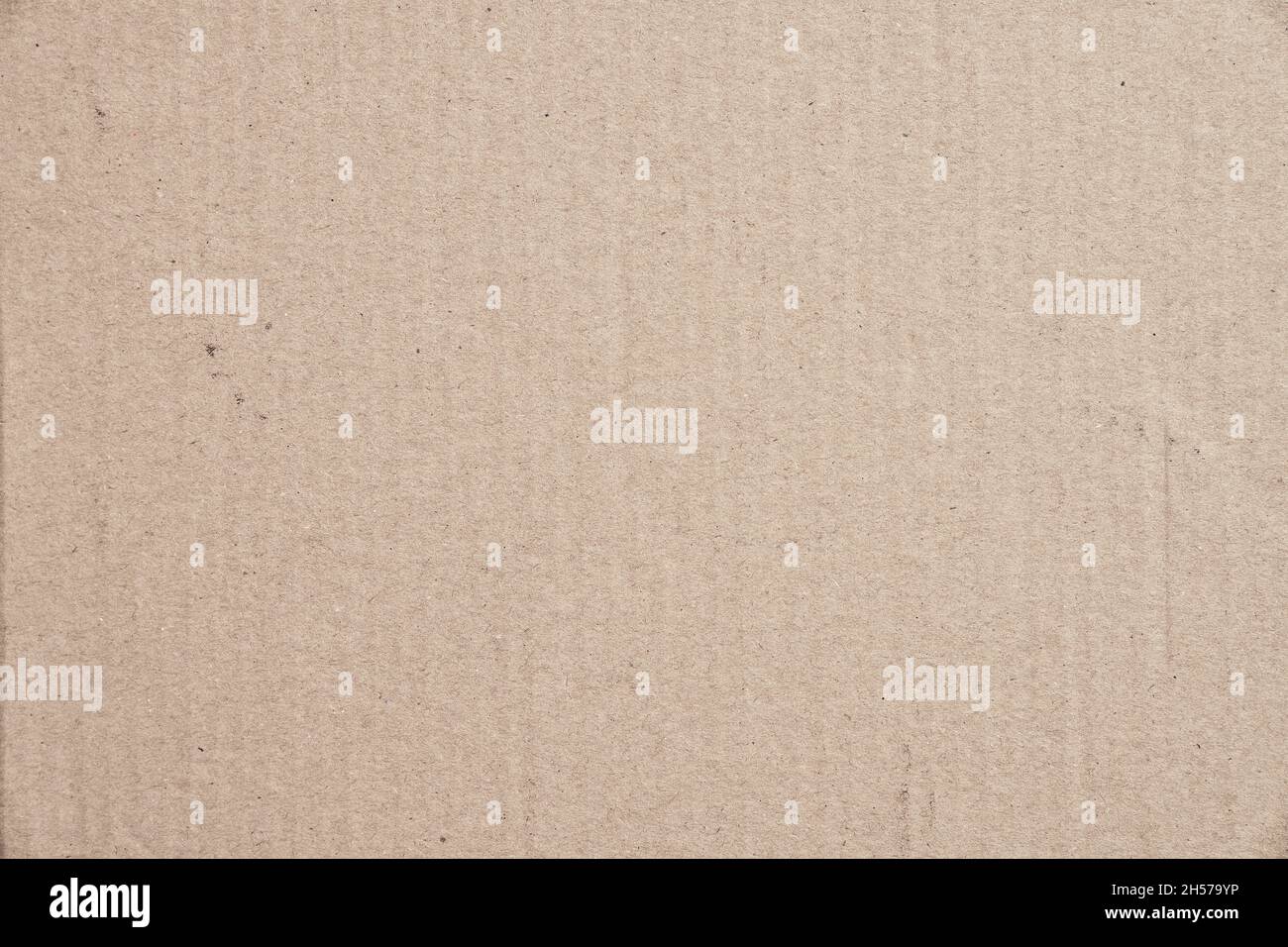 Rustic brown paperboard. Rough cardboard kraft texture Stock Photo Alamy