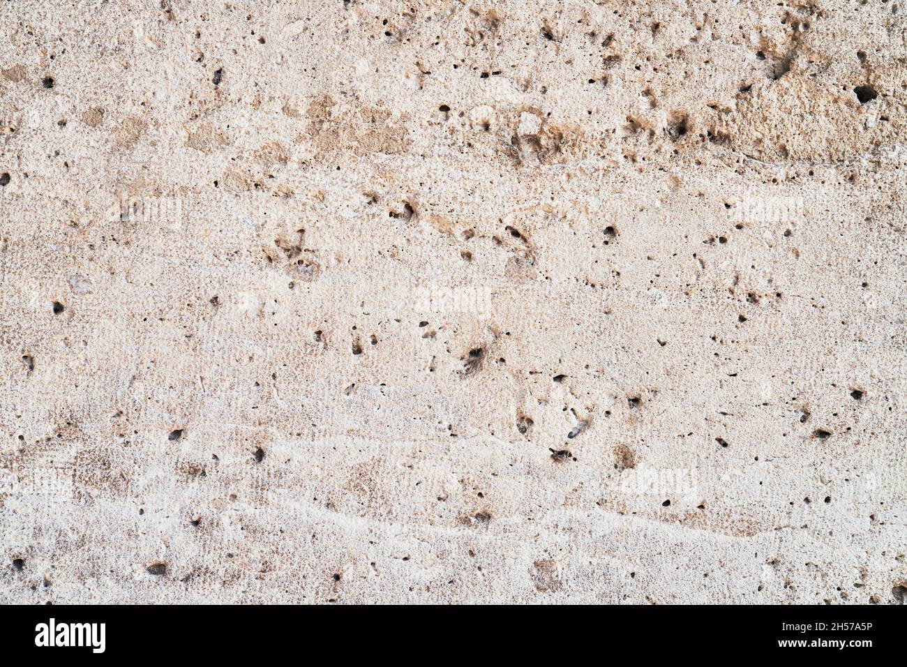 Beautiful stone texture image Stock Photo - Alamy