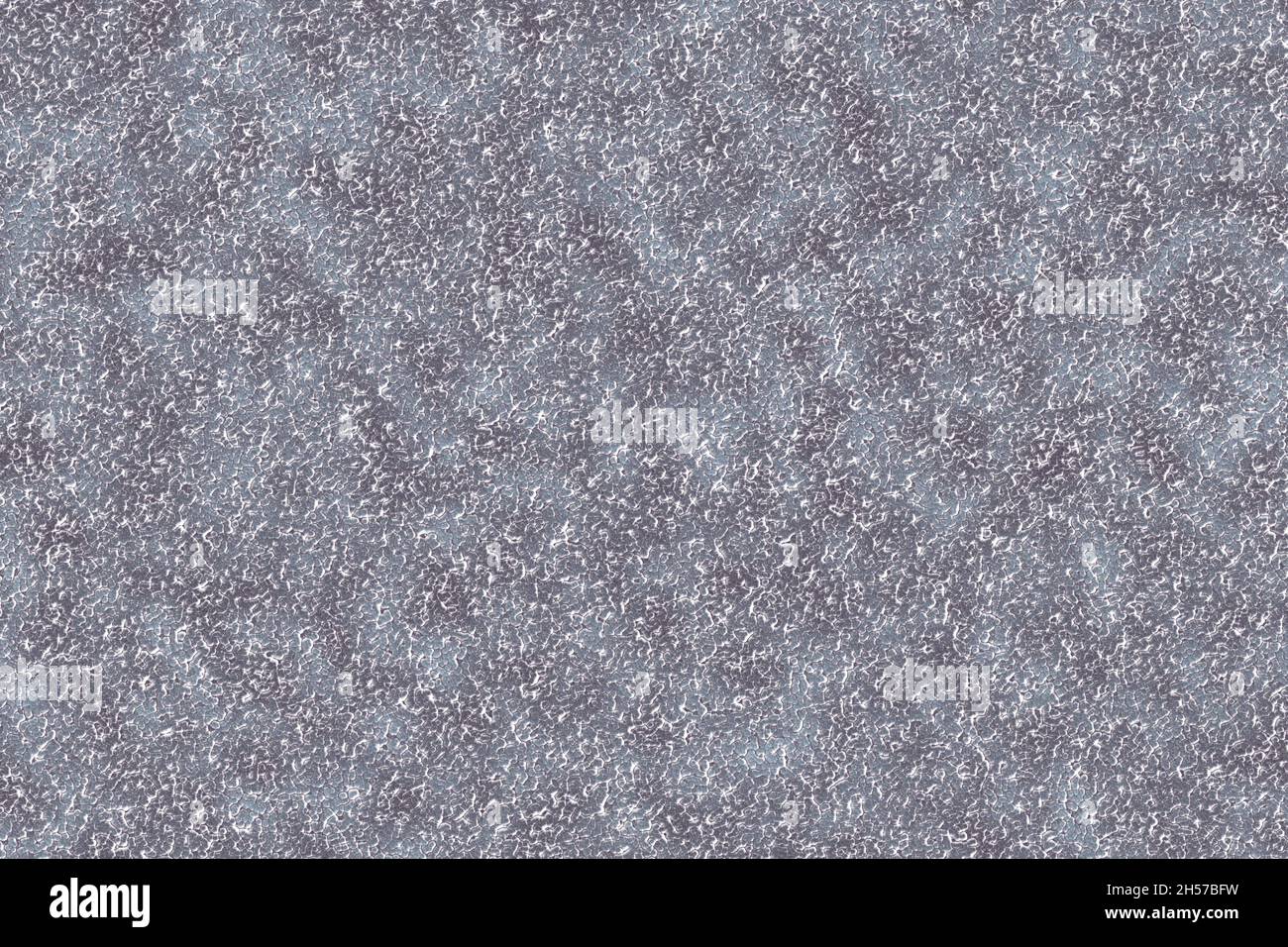 amazing bio random noises digitally drawn backdrop illustration Stock ...