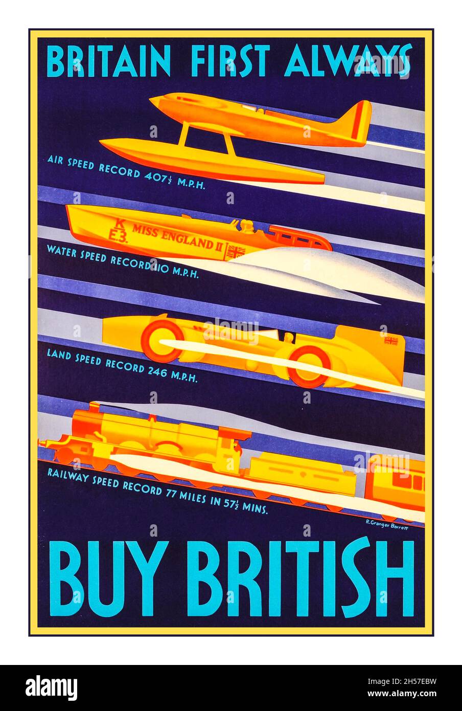 British artist hi-res stock photography and images - Alamy British artist hi-res stock photography and images - Alamy