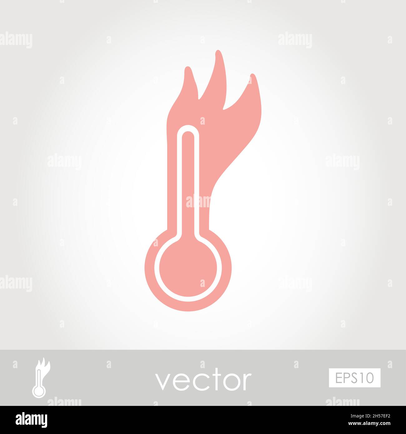 Stifling hot Stock Vector Images - Alamy
