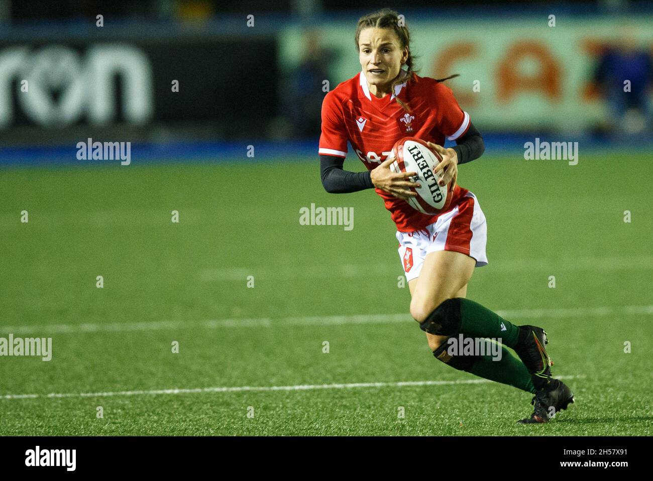 Cymru Photon Match Ball Cymru Photon Match Ball
