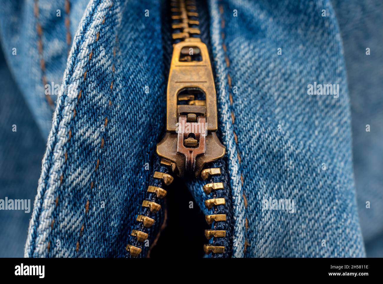 Zip Replacement Zippers Tailoring Repair Lock Zips Skirt Jeans Purse Dress  4-1 | eBay